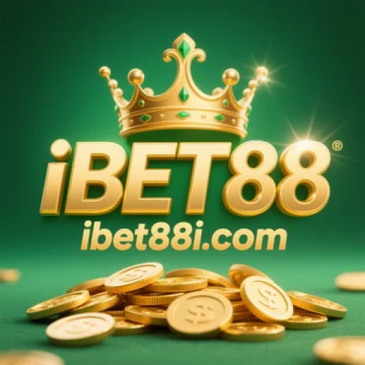 iBET88